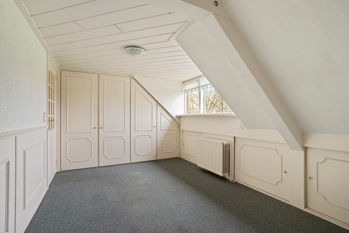 Foto 35 van Heuvelstraat 92