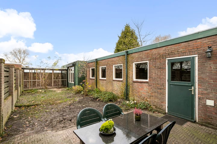 Foto 39 van Heuvelstraat 92