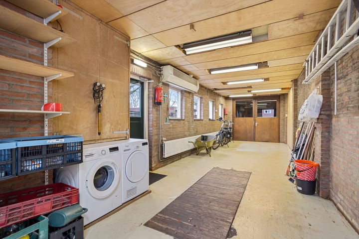 Foto 40 van Heuvelstraat 92