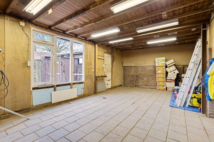 Foto 43 van Heuvelstraat 92