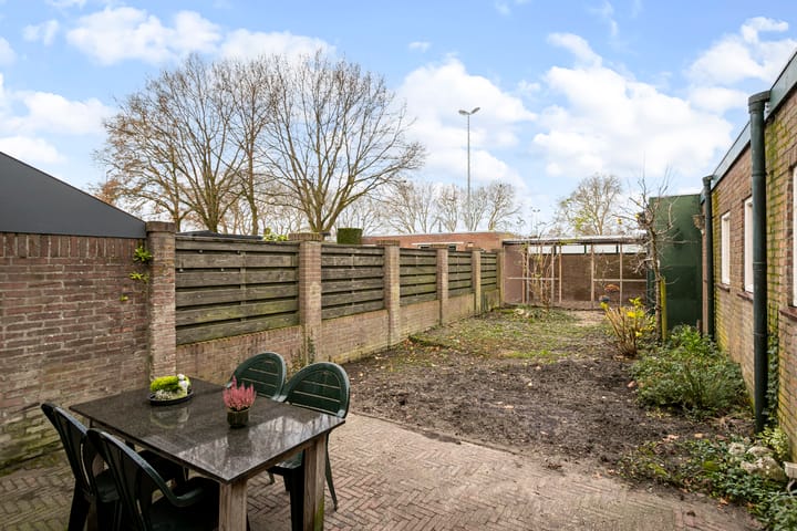 Foto 44 van Heuvelstraat 92