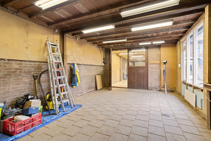 Foto 42 van Heuvelstraat 92