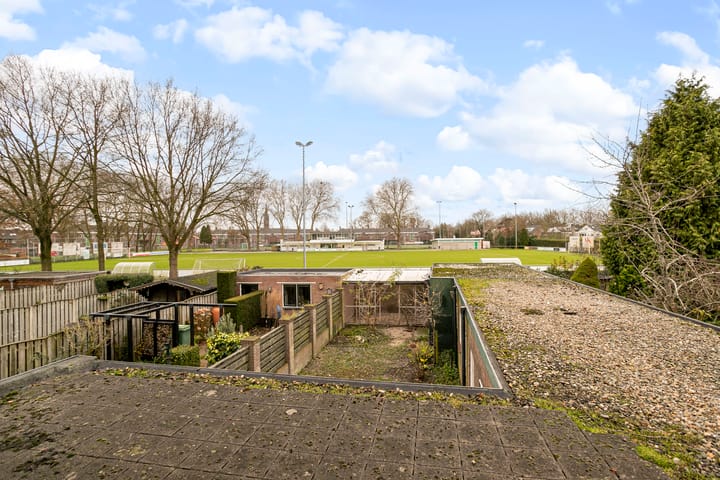 Foto 46 van Heuvelstraat 92