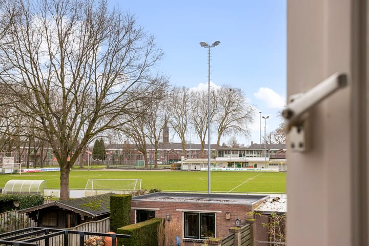 Foto 47 van Heuvelstraat 92