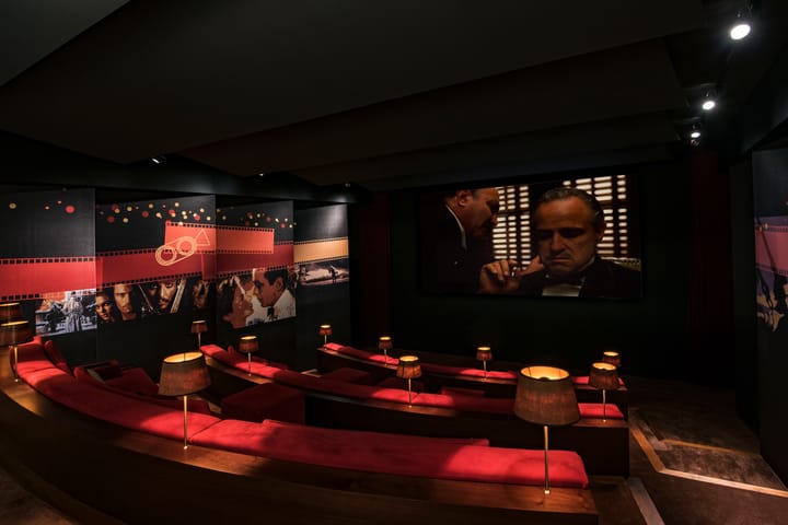 Foto 3 van Biltseweg 7