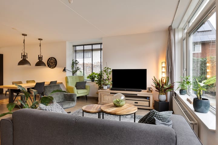 Foto 3 van Kruidenstraat 86