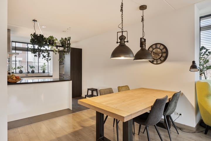 Foto 7 van Kruidenstraat 86