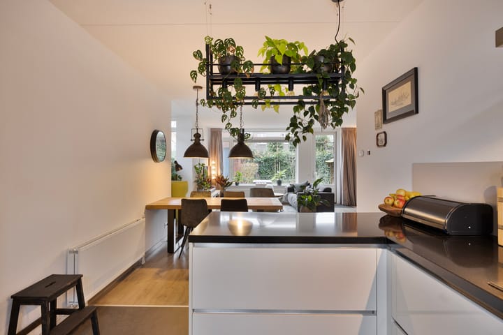 Foto 9 van Kruidenstraat 86