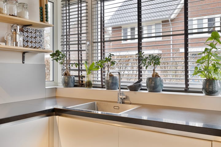 Foto 11 van Kruidenstraat 86