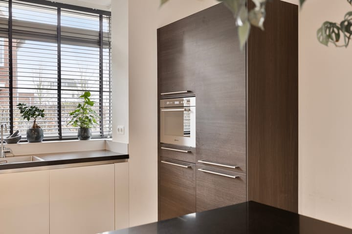 Foto 12 van Kruidenstraat 86