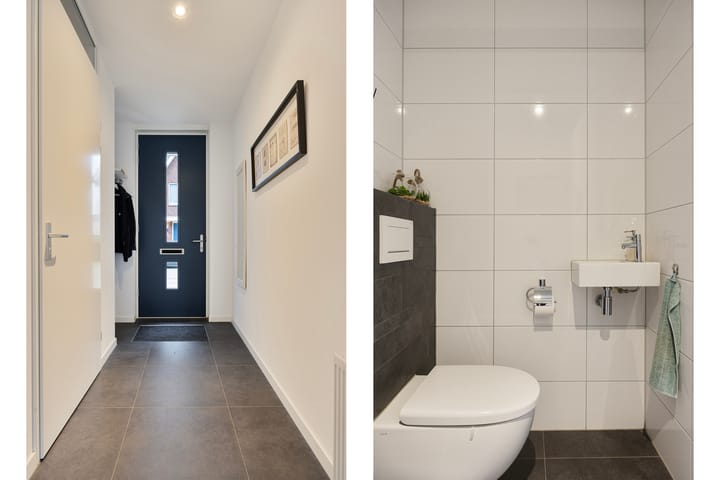 Foto 14 van Kruidenstraat 86