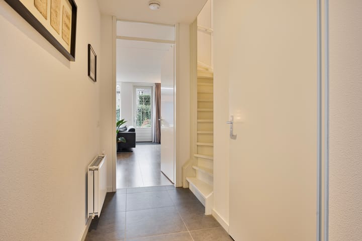 Foto 15 van Kruidenstraat 86