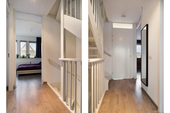 Foto 16 van Kruidenstraat 86