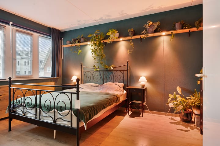 Foto 17 van Kruidenstraat 86