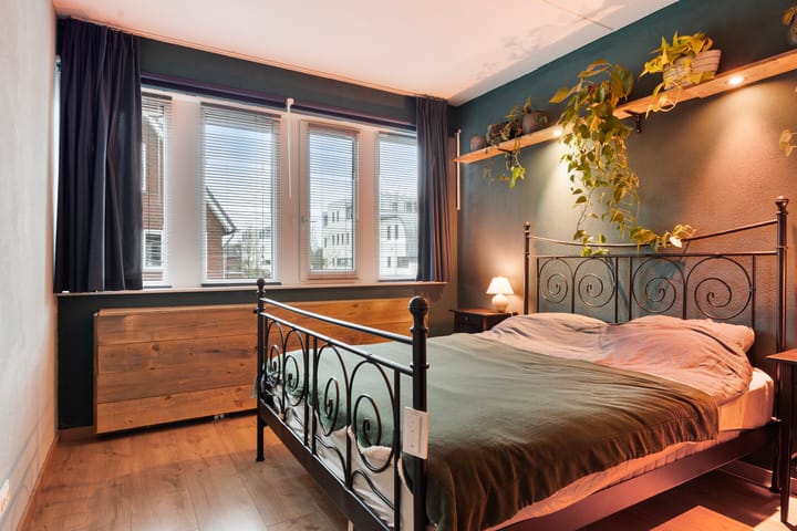 Foto 18 van Kruidenstraat 86