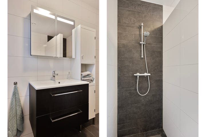 Foto 20 van Kruidenstraat 86