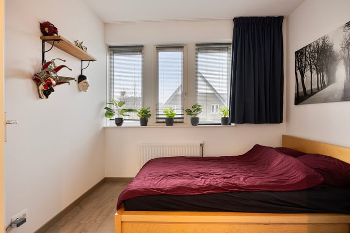 Foto 21 van Kruidenstraat 86