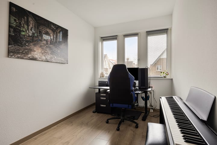 Foto 22 van Kruidenstraat 86