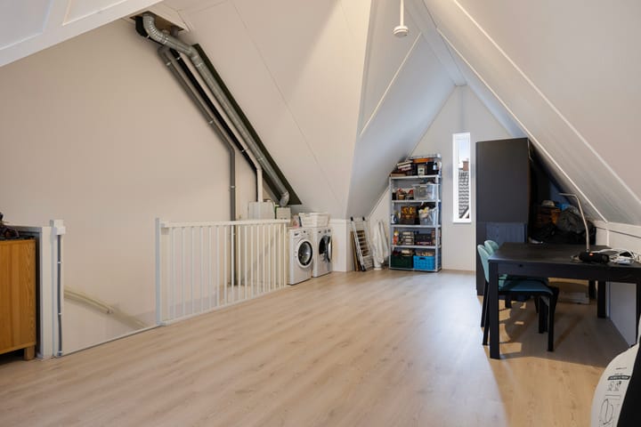 Foto 23 van Kruidenstraat 86