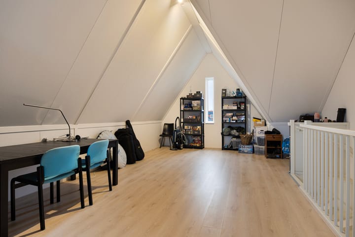 Foto 24 van Kruidenstraat 86