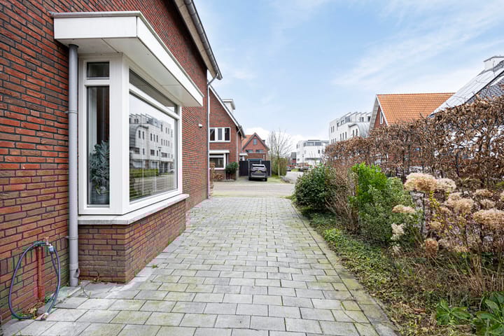 Foto 29 van Kruidenstraat 86