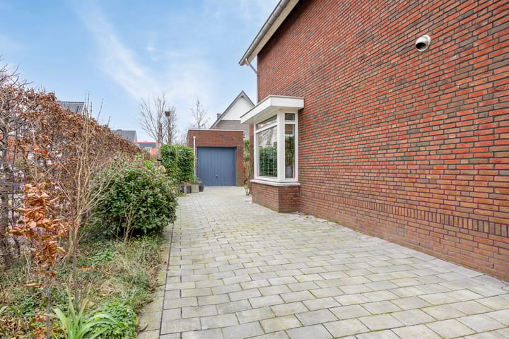 Foto 30 van Kruidenstraat 86