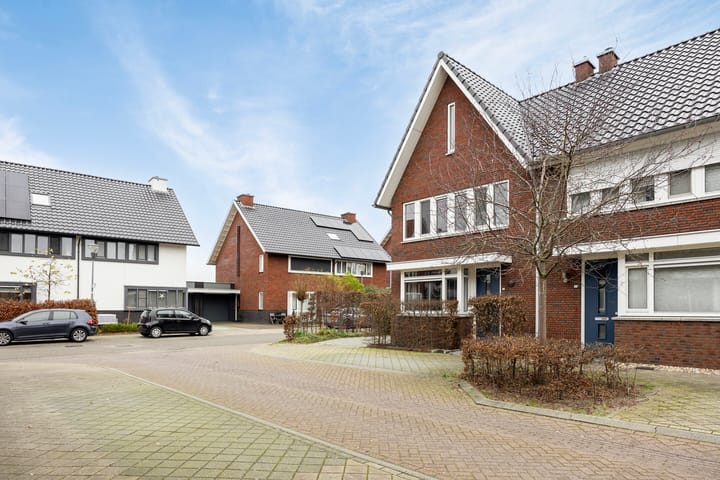 Foto 34 van Kruidenstraat 86