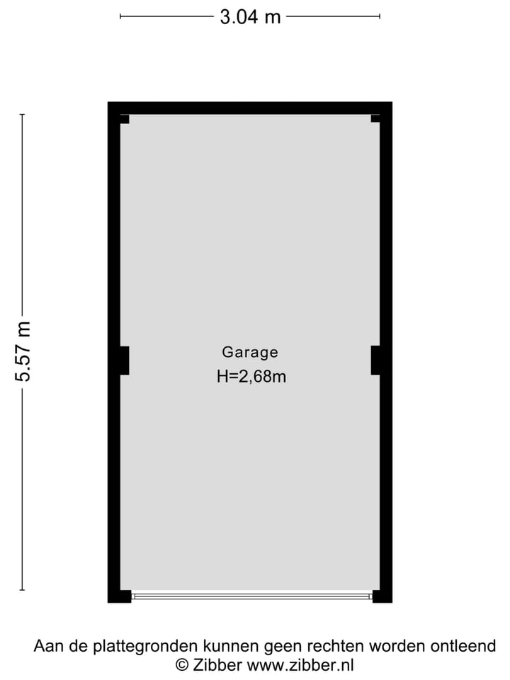Foto 38 van Kruidenstraat 86