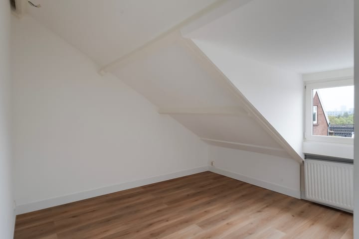 Foto 6 van Boekweitstraat 6-B02