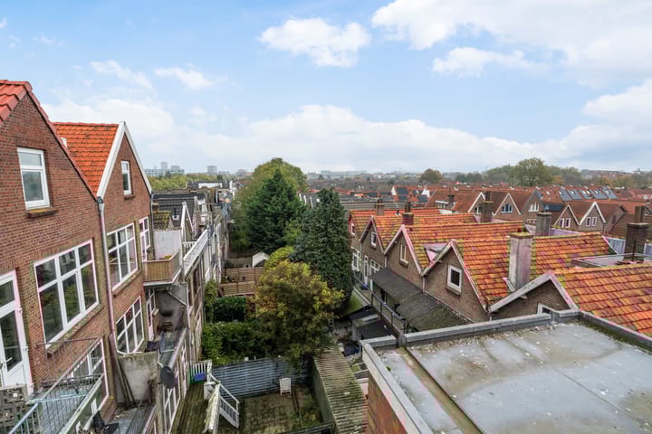 Foto 9 van Boekweitstraat 6-B02