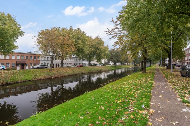 Foto 11 van Boekweitstraat 6-B02