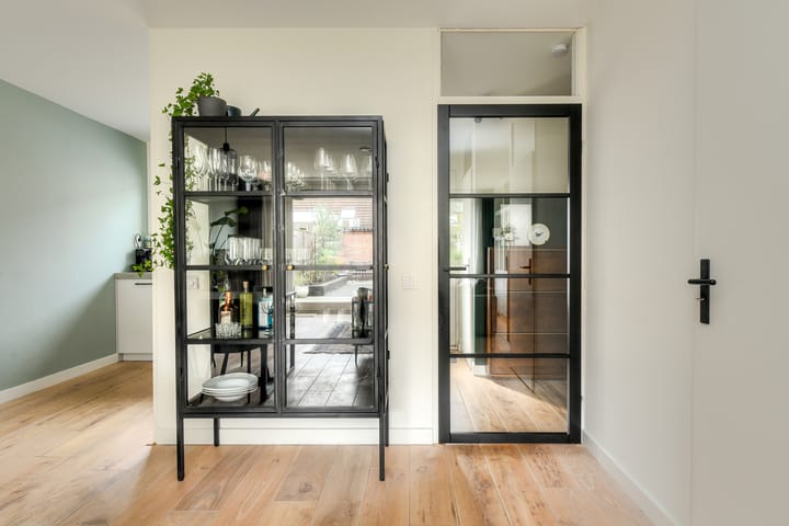 Foto 8 van Honderdbunder 8