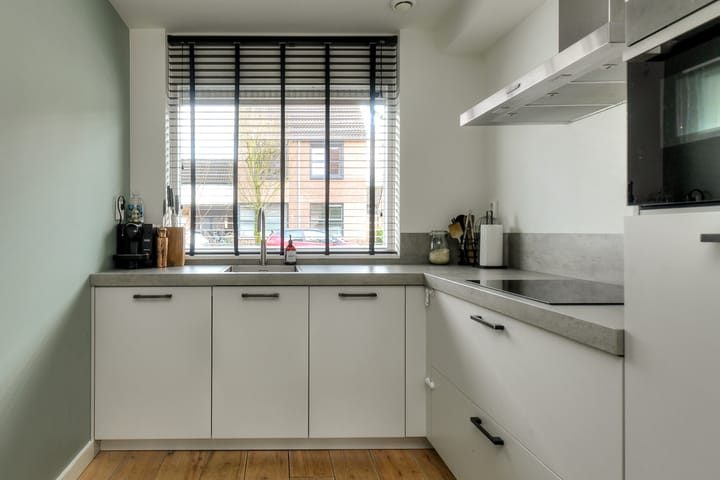 Foto 11 van Honderdbunder 8