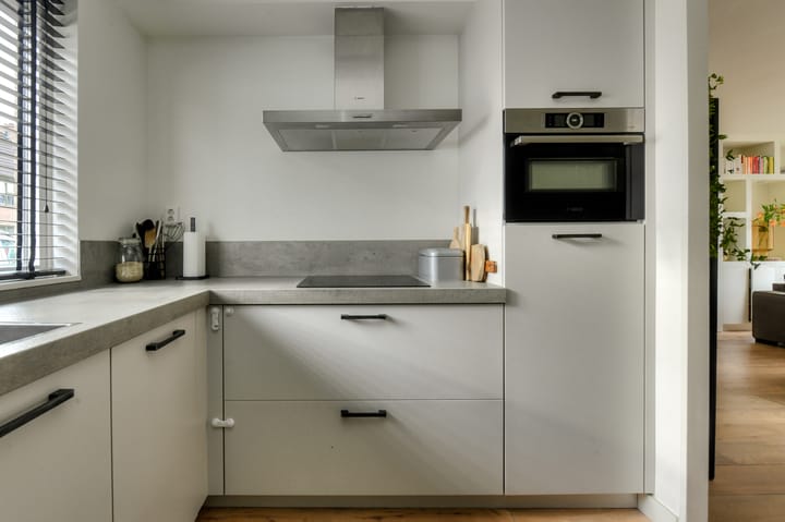 Foto 12 van Honderdbunder 8