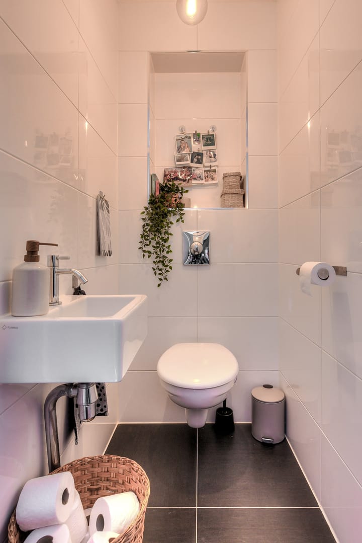 Foto 16 van Honderdbunder 8