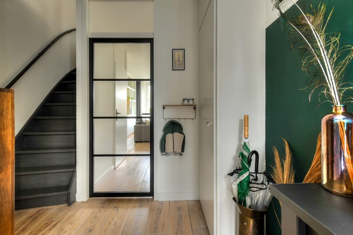 Foto 18 van Honderdbunder 8