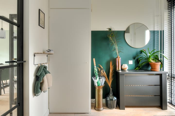 Foto 17 van Honderdbunder 8