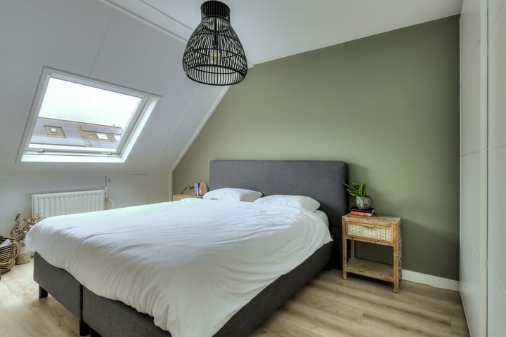 Foto 19 van Honderdbunder 8