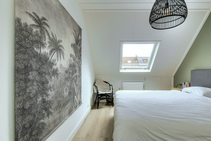 Foto 20 van Honderdbunder 8