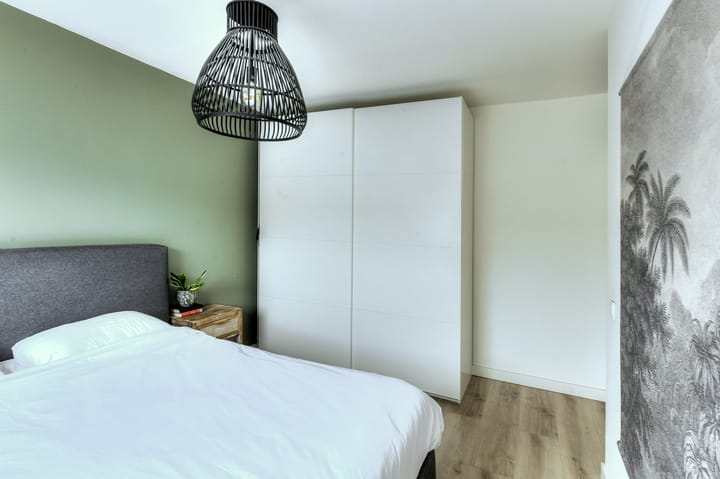 Foto 21 van Honderdbunder 8