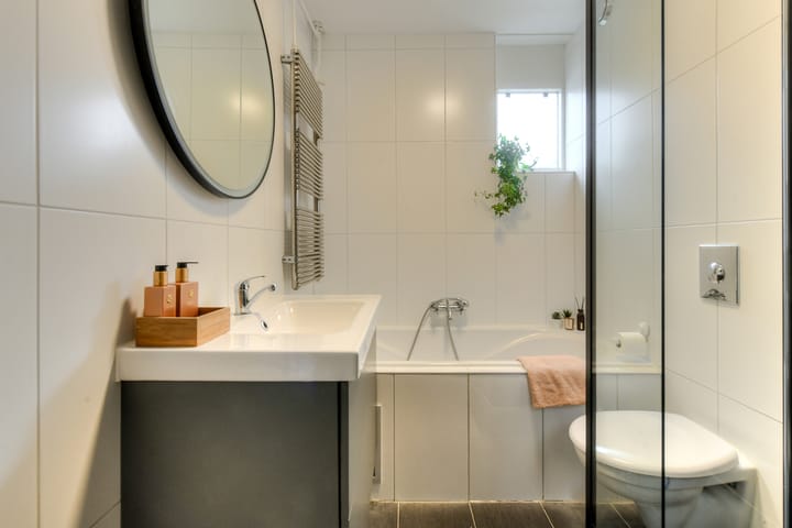 Foto 22 van Honderdbunder 8