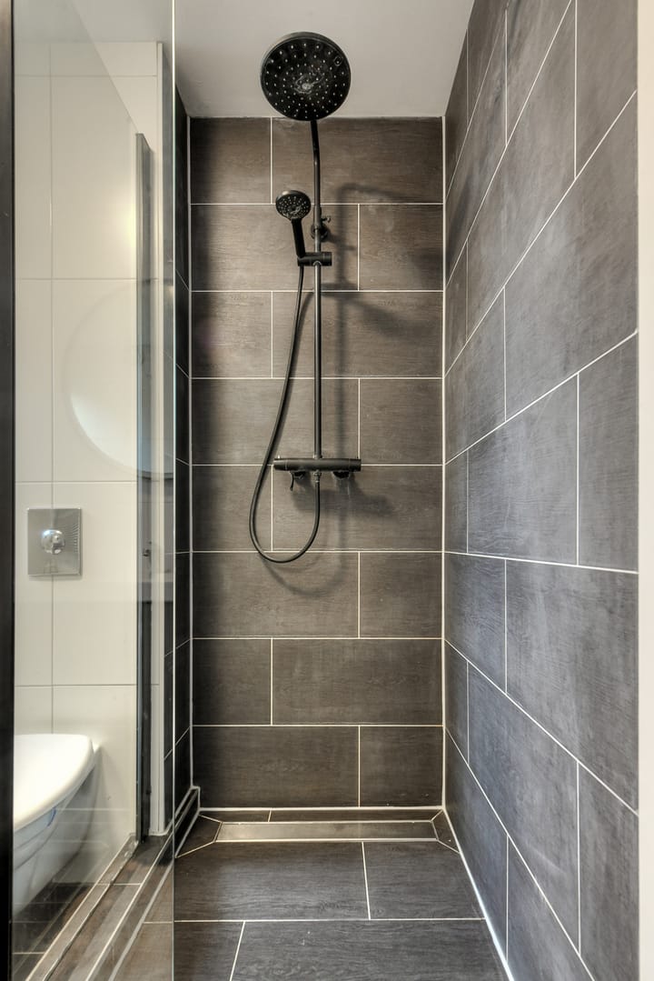 Foto 23 van Honderdbunder 8