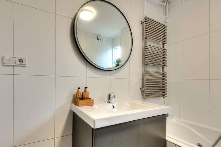 Foto 24 van Honderdbunder 8