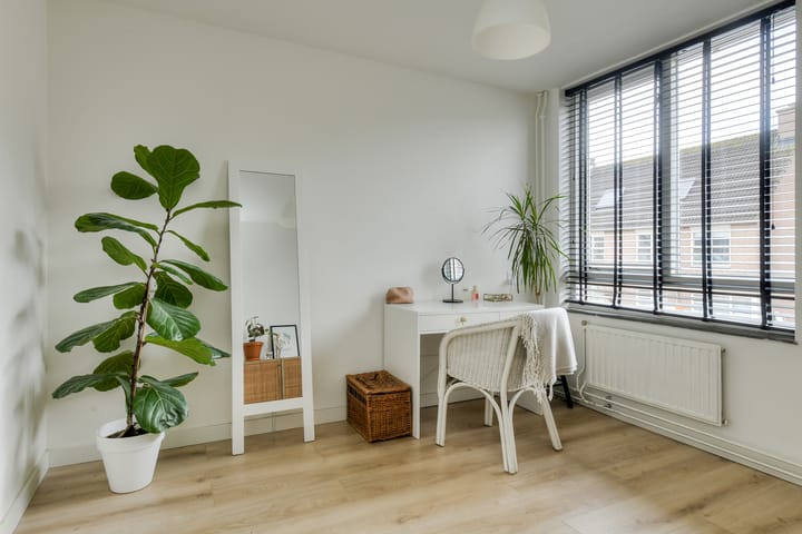 Foto 25 van Honderdbunder 8