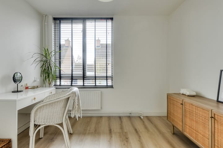 Foto 26 van Honderdbunder 8