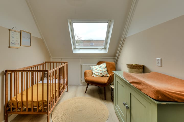 Foto 27 van Honderdbunder 8