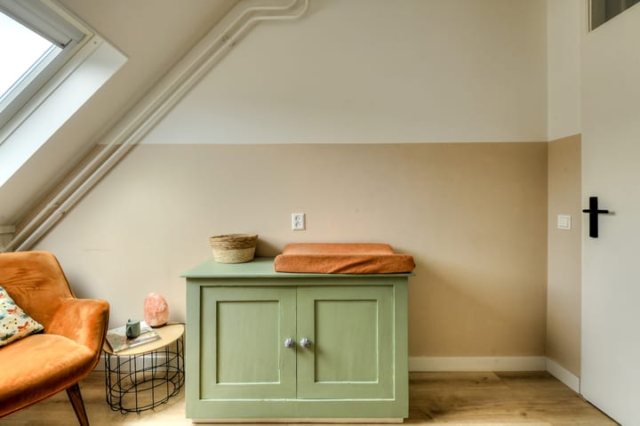 Foto 28 van Honderdbunder 8