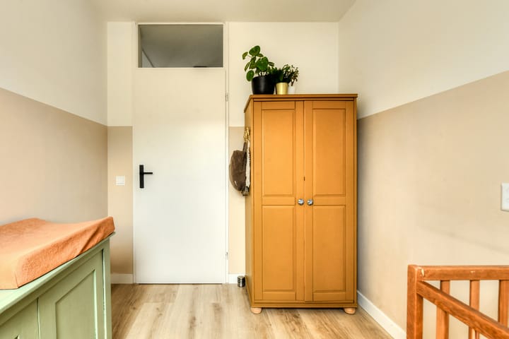 Foto 29 van Honderdbunder 8