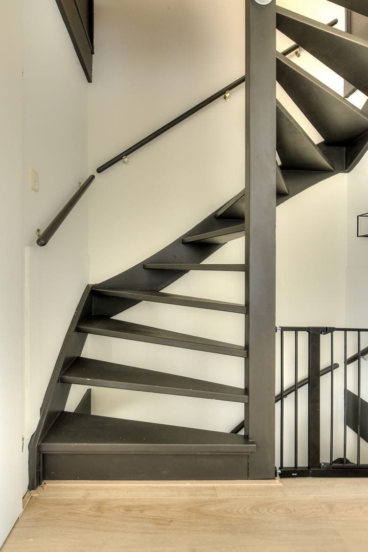 Foto 30 van Honderdbunder 8