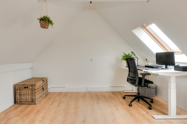 Foto 31 van Honderdbunder 8